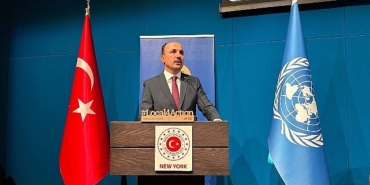 uclg-baskani-altay-new-york-turkevinde-bm-yoneticileri-ve-farkli-ulkelerden-yerel-liderleri-agirladi.jpg
