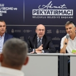 uclg-mewa-heyeti-selcuklunun-ornek-projelerini-yerinde-inceledi.jpg