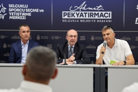 uclg-mewa-heyeti-selcuklunun-ornek-projelerini-yerinde-inceledi.jpg