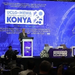 uclg-mewa-kongresinin-kapanisinda-konusan-uclg-baskani-altay-tarihi-bir-kongreye-ev-sahipligi-yaptik.jpg