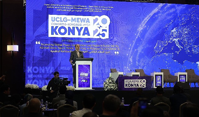uclg-mewa-kongresinin-kapanisinda-konusan-uclg-baskani-altay-tarihi-bir-kongreye-ev-sahipligi-yaptik.jpg