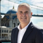 ‘Üçlü büyüme formülü’ ile hedef 5 yılda 20 milyar dolarlık Sabancı