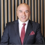ucus-oncesi-guvenlikte-merak-edilenler-sivi-kisitlamasi-ve-diger-kritik-uygulamalar.jpg