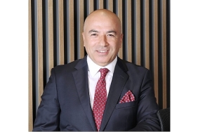 ucus-oncesi-guvenlikte-merak-edilenler-sivi-kisitlamasi-ve-diger-kritik-uygulamalar.jpg