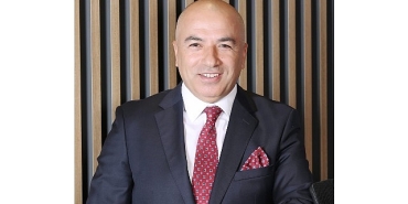 ucus-oncesi-guvenlikte-merak-edilenler-sivi-kisitlamasi-ve-diger-kritik-uygulamalar.jpg
