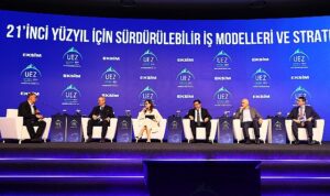 uez-besinci-panel-21inci-yuzyil-icin-surdurulebilir-is-modelleri-ve-stratejiler-ftpTRKyx.jpg