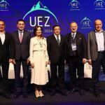 UEZ Sapanca 2024 Ekonomi Gündemine Damga Vurdu