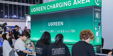 ugreen-gelecegin-sarj-ve-akilli-ev-cozumleriyle-ifa-2026da.jpg