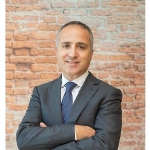 UiPath, Agentic AI Zirvesi’nde En Yeni Agentic Otomasyon Çözümlerini TanıtacakUiPath, Agentic AI Zirvesi’nde En Yeni Agentic Otomasyon Çözümlerini Tanıtacak