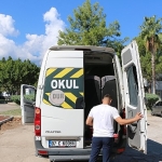 ukome-ekipleri-servis-araclarini-inceliyor.jpg