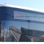 ukomeden-ulasim-duzenlemeleri.jpg
