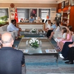 ukraynali-cocuklar-kemerde-moral-depoladi.jpg
