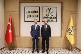 ukraynanin-ankara-buyukelcisi-dzheliaov-baskan-altayi-ziyaret-etti.jpg