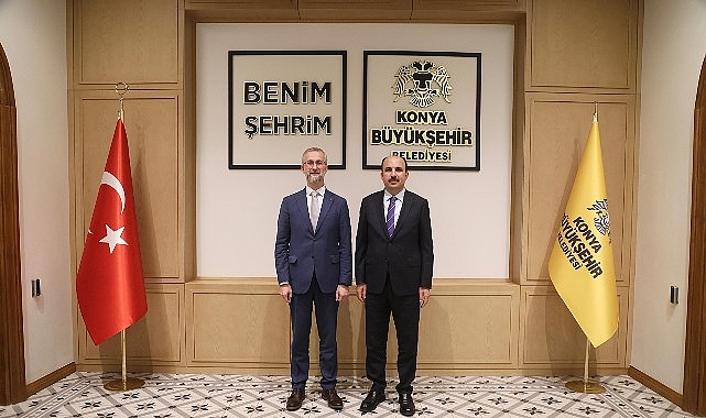 ukraynanin-ankara-buyukelcisi-dzheliaov-baskan-altayi-ziyaret-etti.jpg