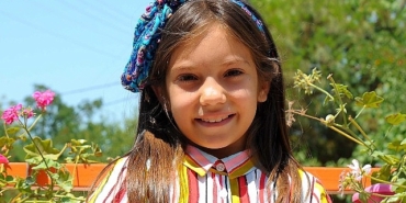 ulamista-yapilacak-pazar-ziyaretcilerine-lezzet-soleni-yasatmaya-hazirlaniyor.jpg
