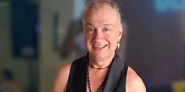 ulas-gurdaldan-antalyada-muzik-dolu-geceler.jpg