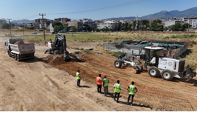 ulasima-rahatlik-vatandasa-kolaylik-baskan-cercioglundan-yol-yatirimi.jpg
