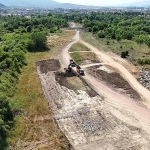 ulasima-yeni-soluk-icin-yogun-tempo.jpg