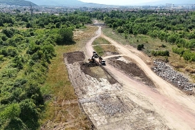 ulasima-yeni-soluk-icin-yogun-tempo.jpg