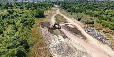 ulasima-yeni-soluk-icin-yogun-tempo.jpg