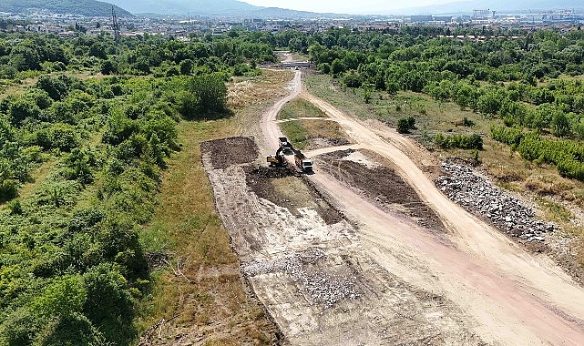 ulasima-yeni-soluk-icin-yogun-tempo.jpg