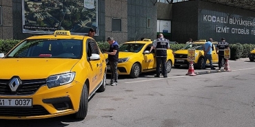 ulasimda-guven-ve-konfora-buyuksehir-imzasi.jpg