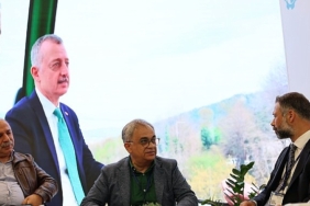 UlaşımPark, Kocaeli’nin ulaşım modelini Berlin’e taşıdı