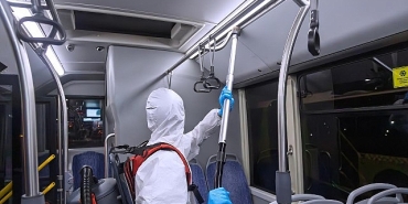 ulasimpark-otobuslerinde-hijyen-on-planda.jpg