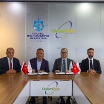 ulasimpark-ve-gtu-arasinda-stratejik-isbirligi.jpg