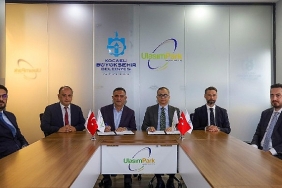 ulasimpark-ve-gtu-arasinda-stratejik-isbirligi.jpg