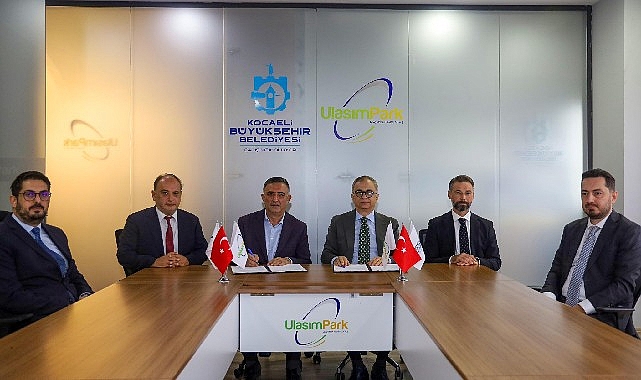 ulasimpark-ve-gtu-arasinda-stratejik-isbirligi.jpg