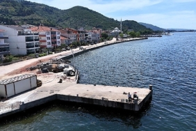 ulaslidaki-dalga-kirici-set-taskin-riskini-onleyecek.jpg