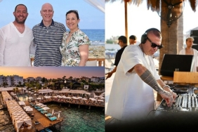 ulfet-beach-club-2026-yaz-sezonunu-omnya-ile-karsiladi.jpg