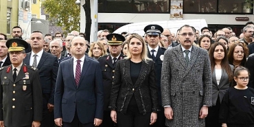 ulu-onderimiz-gazi-mustafa-kemal-ataturk-malkarada-saygi-ve-ozlemle-anildi.jpg