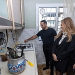 ulubatlida-ilk-dogal-gaz-atesi-yandi.jpg
