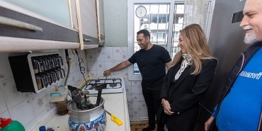 ulubatlida-ilk-dogal-gaz-atesi-yandi.jpg