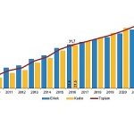 Ulusal Eğitim İstatistikleri, 2024