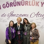 uluslararasi-cesme-kadin-liderler-zirvesi-basladi.jpg