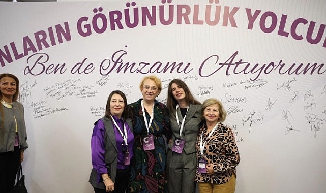 uluslararasi-cesme-kadin-liderler-zirvesi-basladi.jpg