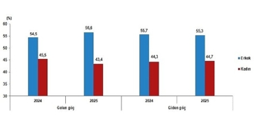 uluslararasi-goc-istatistikleri-2025.jpg