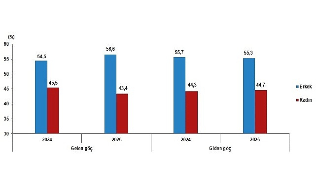 uluslararasi-goc-istatistikleri-2025.jpg