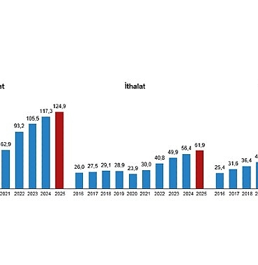 uluslararasi-hizmet-ticareti-istatistikleri-2025.jpg