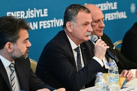 uluslararasi-manisa-mesir-macunu-festivali-icin-geri-sayim-basladi.jpg