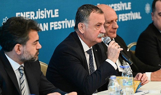 uluslararasi-manisa-mesir-macunu-festivali-icin-geri-sayim-basladi.jpg