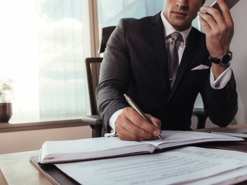 uluslararası tahsilat ajansı (11)