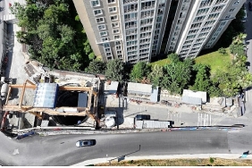 umraniye-atasehir-goztepe-metro-hattinda-geri-sayim-suruyor.jpg