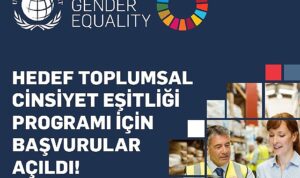 un-global-compact-hedef-toplumsal-cinsiyet-esitligi-programi-basvurulari-acildi-Ss5LPYXp.jpg