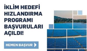 un-global-compact-iklim-hedefi-hizlandirma-programi-basvurulari-basladi-hzOUSm71.jpg