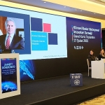 UN Global Compact Türkiye Genel Kurul Toplantısını Gerçekleştirdi