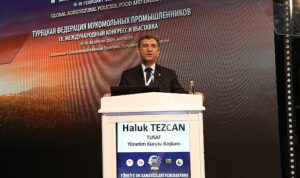 un-sektoru-tusaf-18-uluslararasi-kongre-ve-sergisinde-bulustu-10-yildir-dunya-un-ihracati-CvE5DmK5.jpg